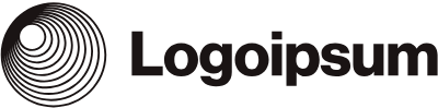 logoipsum-263 (2)