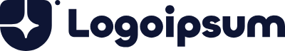 logoipsum-325 (1)